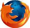 Bij problemen met het openen van vensters in Firefox